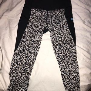 Lululemon legging